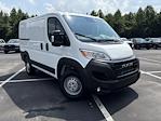2025 Ram ProMaster 1500 Standard Roof FWD Empty Cargo Van for sale #CS40111 - photo 1