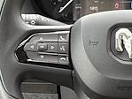 2025 Ram ProMaster 1500 Standard Roof FWD Empty Cargo Van for sale #CS40111 - photo 20