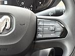 2025 Ram ProMaster 1500 Standard Roof FWD Empty Cargo Van for sale #CS40111 - photo 21
