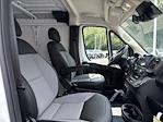2025 Ram ProMaster 1500 Standard Roof FWD Empty Cargo Van for sale #CS40111 - photo 22