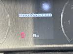 2025 Ram ProMaster 1500 Standard Roof FWD Empty Cargo Van for sale #CS40111 - photo 24