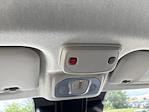 2025 Ram ProMaster 1500 Standard Roof FWD Empty Cargo Van for sale #CS40111 - photo 25
