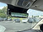 2025 Ram ProMaster 1500 Standard Roof FWD Empty Cargo Van for sale #CS40111 - photo 26