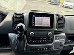 2025 Ram ProMaster 1500 Standard Roof FWD Empty Cargo Van for sale #CS40111 - photo 27