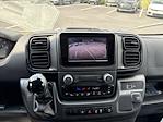 2025 Ram ProMaster 1500 Standard Roof FWD Empty Cargo Van for sale #CS40111 - photo 28