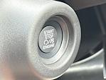 2025 Ram ProMaster 1500 Standard Roof FWD Empty Cargo Van for sale #CS40111 - photo 29
