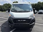 2025 Ram ProMaster 1500 Standard Roof FWD Empty Cargo Van for sale #CS40111 - photo 3