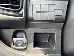 2025 Ram ProMaster 1500 Standard Roof FWD Empty Cargo Van for sale #CS40111 - photo 30