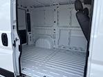 2025 Ram ProMaster 1500 Standard Roof FWD Empty Cargo Van for sale #CS40111 - photo 31