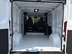 2025 Ram ProMaster 1500 Standard Roof FWD Empty Cargo Van for sale #CS40111 - photo 2