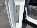 2025 Ram ProMaster 1500 Standard Roof FWD Empty Cargo Van for sale #CS40111 - photo 33
