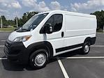 2025 Ram ProMaster 1500 Standard Roof FWD Empty Cargo Van for sale #CS40111 - photo 4