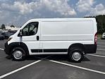 2025 Ram ProMaster 1500 Standard Roof FWD Empty Cargo Van for sale #CS40111 - photo 5