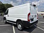 2025 Ram ProMaster 1500 Standard Roof FWD Empty Cargo Van for sale #CS40111 - photo 6