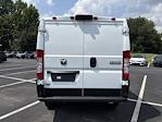 2025 Ram ProMaster 1500 Standard Roof FWD Empty Cargo Van for sale #CS40111 - photo 7