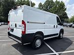 2025 Ram ProMaster 1500 Standard Roof FWD Empty Cargo Van for sale #CS40111 - photo 8