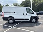 2025 Ram ProMaster 1500 Standard Roof FWD Empty Cargo Van for sale #CS40111 - photo 9
