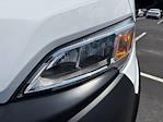 2025 Ram ProMaster 1500 Standard Roof FWD Empty Cargo Van for sale #CS40113 - photo 10