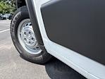 2025 Ram ProMaster 1500 Standard Roof FWD Empty Cargo Van for sale #CS40113 - photo 11
