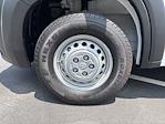 2025 Ram ProMaster 1500 Standard Roof FWD Empty Cargo Van for sale #CS40113 - photo 12