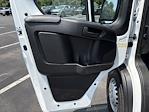 2025 Ram ProMaster 1500 Standard Roof FWD Empty Cargo Van for sale #CS40113 - photo 13