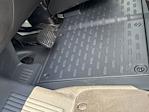 2025 Ram ProMaster 1500 Standard Roof FWD Empty Cargo Van for sale #CS40113 - photo 15