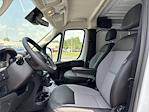 2025 Ram ProMaster 1500 Standard Roof FWD Empty Cargo Van for sale #CS40113 - photo 16