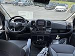 2025 Ram ProMaster 1500 Standard Roof FWD Empty Cargo Van for sale #CS40113 - photo 18