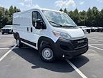2025 Ram ProMaster 1500 Standard Roof FWD Empty Cargo Van for sale #CS40113 - photo 1