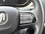 2025 Ram ProMaster 1500 Standard Roof FWD Empty Cargo Van for sale #CS40113 - photo 21
