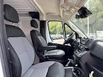 2025 Ram ProMaster 1500 Standard Roof FWD Empty Cargo Van for sale #CS40113 - photo 22