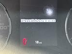 2025 Ram ProMaster 1500 Standard Roof FWD Empty Cargo Van for sale #CS40113 - photo 24