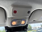 2025 Ram ProMaster 1500 Standard Roof FWD Empty Cargo Van for sale #CS40113 - photo 25