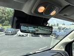 2025 Ram ProMaster 1500 Standard Roof FWD Empty Cargo Van for sale #CS40113 - photo 26
