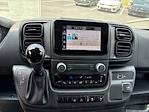 2025 Ram ProMaster 1500 Standard Roof FWD Empty Cargo Van for sale #CS40113 - photo 27