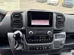 2025 Ram ProMaster 1500 Standard Roof FWD Empty Cargo Van for sale #CS40113 - photo 28