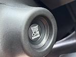 2025 Ram ProMaster 1500 Standard Roof FWD Empty Cargo Van for sale #CS40113 - photo 29