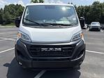 2025 Ram ProMaster 1500 Standard Roof FWD Empty Cargo Van for sale #CS40113 - photo 3