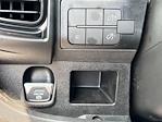 2025 Ram ProMaster 1500 Standard Roof FWD Empty Cargo Van for sale #CS40113 - photo 30