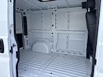 2025 Ram ProMaster 1500 Standard Roof FWD Empty Cargo Van for sale #CS40113 - photo 31