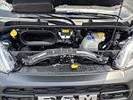 2025 Ram ProMaster 1500 Standard Roof FWD Empty Cargo Van for sale #CS40113 - photo 32
