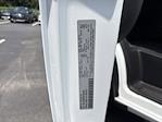 2025 Ram ProMaster 1500 Standard Roof FWD Empty Cargo Van for sale #CS40113 - photo 33