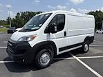 2025 Ram ProMaster 1500 Standard Roof FWD Empty Cargo Van for sale #CS40113 - photo 4