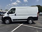 2025 Ram ProMaster 1500 Standard Roof FWD Empty Cargo Van for sale #CS40113 - photo 5