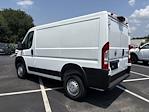 2025 Ram ProMaster 1500 Standard Roof FWD Empty Cargo Van for sale #CS40113 - photo 6