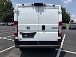 2025 Ram ProMaster 1500 Standard Roof FWD Empty Cargo Van for sale #CS40113 - photo 7