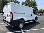 2025 Ram ProMaster 1500 Standard Roof FWD Empty Cargo Van for sale #CS40113 - photo 8