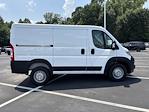 2025 Ram ProMaster 1500 Standard Roof FWD Empty Cargo Van for sale #CS40113 - photo 9