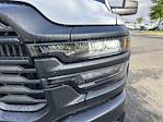 2025 Ram 2500 Crew Cab 4WD Pickup for sale #CS40114 - photo 10