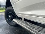 2025 Ram 2500 Crew Cab 4WD Pickup for sale #CS40114 - photo 11